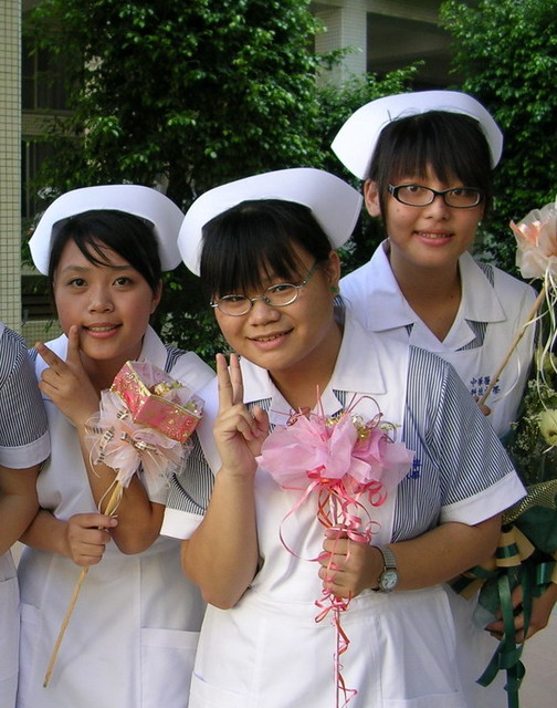 201003269386.jpg